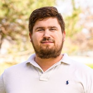 Meet your Posher, Kevin